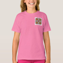 VinandeHoodie T Shirt