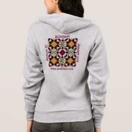 VinandeHoodie T Shirt
