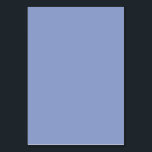 Vinblåslunga Bordsnummer<br><div class="desc">En drömmig periwinkle-samling av partydekorationer, accessoarer och presenter som blandar mjuka blå och lila nyanser för att skapa en elegant, lugn estetik. Perfekt för baby shower, bröllopsdekorationer, vårfiranden och moderna minimalistiska evenemang. Varje föremål är genomtänkt matchat i periwinkle-nyanser - från band och presentaskar till servetter och tygvaror - och erbjuder...</div>