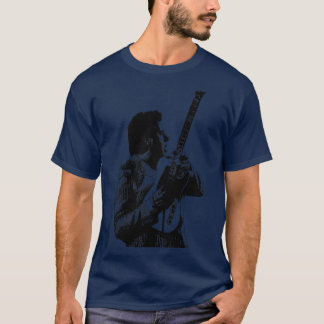 Vince Gill T Shirt