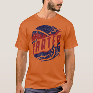 Vince ter New jersey Skyball T Shirt