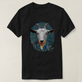 Vincent Skåpbil Get Tee