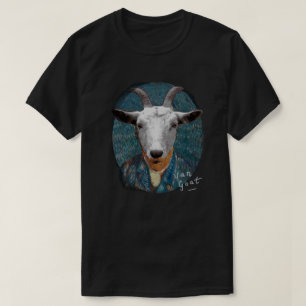 Vincent Skåpbil Get Tee