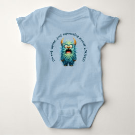 Vincent: Upprörande men beklagligt! T Shirt