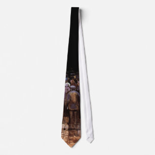 Vincent Van Gogh - De fattiga och pengar - Finkons Slips
