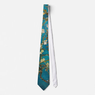 Vincent Van Gogh konsttryck Slips
