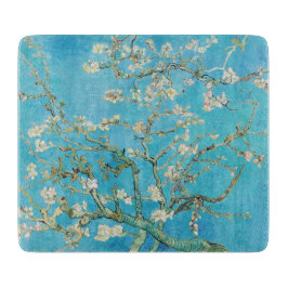 Vincent van Gogh - Mandelblom