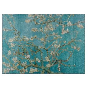 vincent van gogh mandelblom