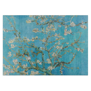 Vincent van Gogh - Mandelblom