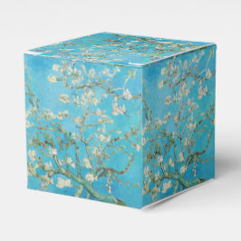 Vincent van Gogh - Mandelblom Presentaskar