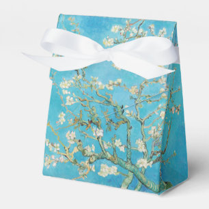 Vincent van Gogh - Mandelblom Presentaskar