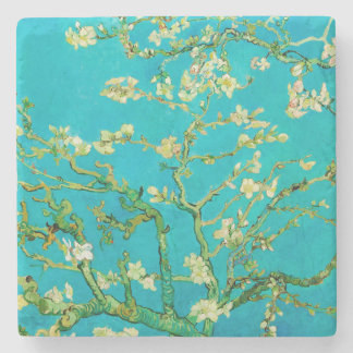 Vincent van Gogh "Mandelblom" Stenunderlägg