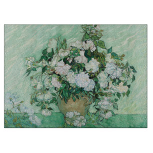 Vincent van Gogh - Ro
