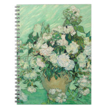 Vincent van Gogh Ro Impressionist