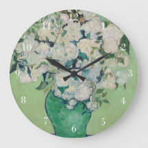 Vincent Van Gogh Ro Impressionist