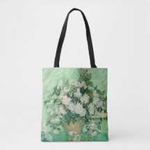 Vincent van Gogh Ro Impressionist