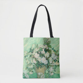 Vincent van Gogh Ro Impressionist Tygkasse