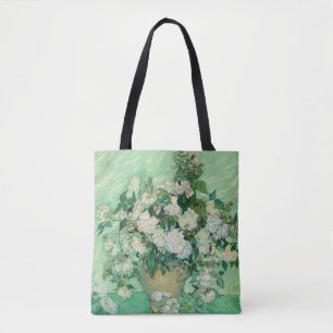 Vincent van Gogh Ro Impressionist Tygkasse