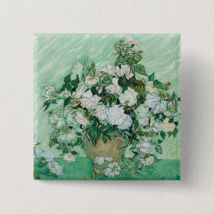 Vincent van Gogh - Ro Knapp