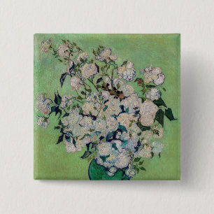 Vincent van Gogh - Ro Knapp
