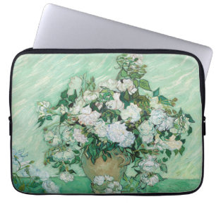 Vincent van Gogh - Ro Laptop Fodral