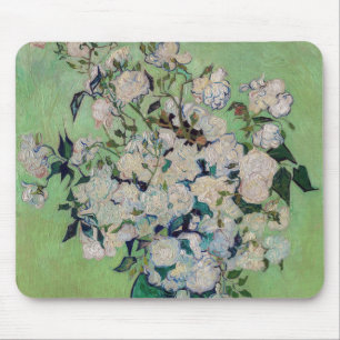 Vincent van Gogh - Ro Musmatta