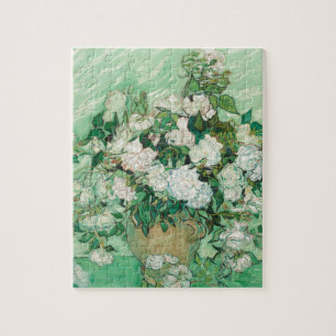 Vincent Van Gogh ro Pussel