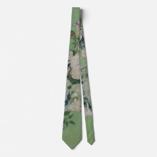 Vincent Van Gogh "Ro" Slips