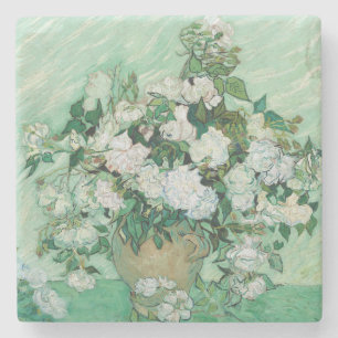 Vincent van Gogh - Ro Stenunderlägg