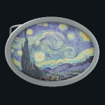 Vincent Van Gogh/ Starry Natt<br><div class="desc">Vincent Van Gogh Starry Natten. Det här är ett gammalt mästerverk från den nederländske huvudmålaren Vincent Van Gogh var en dutch post impressionist-målare. Nattlandskap. Det finns en träd i förgrunden. Staden ligger i mitten. Bergen i bakgrunden. Det finns en måne i himlar. Stjärner och moln. Den här bilden är offentlig....</div>