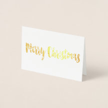 Vincent Van Gogh Starry Night God jul Guld