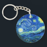 Vincent van gogh-stjärnnatt<br><div class="desc">Van Goghs berömd, "Starry Natt". Under sin vistelse på Saint Remy-asyl på 1880-talet skildrade van Gogh det rullande backe och cypress träd som han såg från sitt fönster. Digitalt utökat med PixDezines. Copyright © 2008-2016 PixDezines.com™ och PixDezines™ på zazzle.com. Alla rättigheter förbehållna.</div>