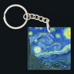 Vincent van gogh-stjärnnatt<br><div class="desc">Van Goghs berömd,  "Starry Natt". Under sin vistelse på Saint Remy-asyl på 1880-talet skildrade van Gogh det rullande backe och cypress träd som han såg från sitt fönster. Digitalt utökat med PixDezines. Copyright © 2008-2016 PixDezines.com™ och PixDezines™ på zazzle.com. Alla rättigheter förbehållna.</div>