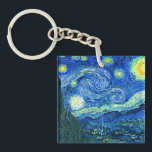 Vincent van gogh-stjärnnatt<br><div class="desc">Van Goghs berömd, "Starry Natt". Under sin vistelse på Saint Remy-asyl på 1880-talet skildrade van Gogh det rullande backe och cypress träd som han såg från sitt fönster. Digitalt utökat med PixDezines. Copyright © 2008-2016 PixDezines.com™ och PixDezines™ på zazzle.com. Alla rättigheter förbehållna.</div>