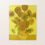 Vincent Van Gogh Sunwers bra art för barn Pussel<br><div class="desc">Enligt konstterapeuter förbättrar pusslen verkligheten, ökar självkänslan, minskar ångest och negativare tankar. Vår hjärna blir lättad och blir meditativ. Om man tittar för något unikt, anpassningsbar och stressar-fri aktivitet, då är det här Jigszons Puzzle du är tittar för. Det är en underbarare gåva för barn, tonåring flickor, studenter, bestie, dotter,...</div>