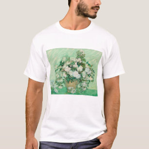 Vincent Van Gogh, Vas i Ro, Ro i Vas T Shirt