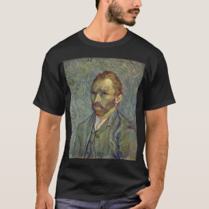 vincent willem Van Gogh 104 gogh vincent willem v Tee