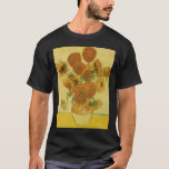 vincent willem Van Gogh 127 gogh vincent willem v Tröja<br><div class="desc">den vincent willem Van Gogh 127 goghvincent willem skåpbilen stilleben mit-sonnenblumen l gallerit london för medborgare för auf-leinwand 93 73 cm som yorcken projekterar vincent willem Van Gogh 1853 zundert 03 30 1890 07 29 den nederländska grootzundertbeien breda nl Auvers-sur-Oise nära den paris frankrikeAuvers-sur-Oise beien paris app 1880 juli, 1890...</div>