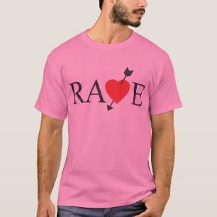Vincents hänförda skjorta från Catherine T Shirt