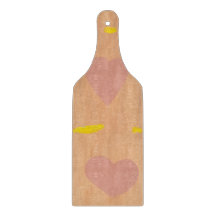 Vind av Kärlek:s styrelse