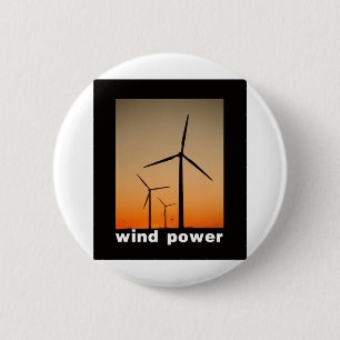 Vind driver design! knapp