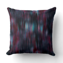 Vind eller regn på vin färg