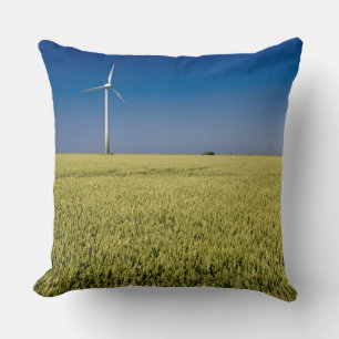 Vind Energi Kudde
