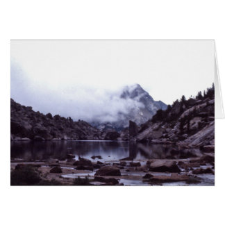 Vind_Flod_Range_Obelisk Hälsningskort