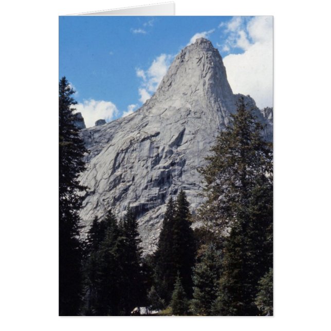 Vind_Flod_Range_Pingora Hälsningskort (Framsidan)