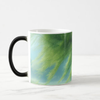 Vind i Willow Magisk Mugg