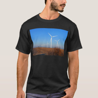 Vind kvarnar.JPG Tee