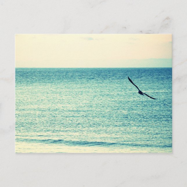 Vind Masters-vykort Vykort (Framsida)