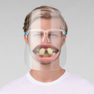 Vind mellan mitt streck