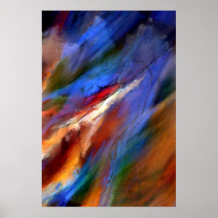 Vind Poster